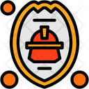 پیش‌نمایش فایل firefighter-shield-11421035 از پک آتش نشان