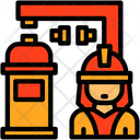 پیش‌نمایش فایل firefighter-training-hose-11420956 از پک آتش نشان