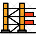 پیش‌نمایش فایل firefighter-training-towe-11420951 از پک آتش نشان