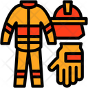 پیش‌نمایش فایل firefighter-uniform-11421037 از پک آتش نشان