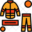 پیش‌نمایش فایل firefighter-uniform-name-tag-11421036 از پک آتش نشان