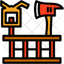 پیش‌نمایش فایل firefighting-tools-11421042 از پک آتش نشان