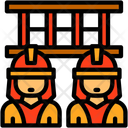 پیش‌نمایش فایل fireman-11421043 از پک آتش نشان