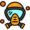 پیش‌نمایش فایل oxygen-mask-11421044 از پک آتش نشان