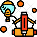 پیش‌نمایش فایل scba-11421045 از پک آتش نشان