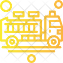 پیش‌نمایش فایل fire-engine-11422820 از پک آتش نشان