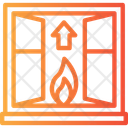 پیش‌نمایش فایل fire-escape-11422821 از پک آتش نشان