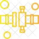 پیش‌نمایش فایل fire-hose-connector-11422826 از پک آتش نشان