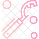 پیش‌نمایش فایل fire-hose-connector-wrenc-11422793 از پک آتش نشان