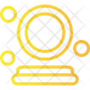 پیش‌نمایش فایل fire-hose-coupling-gasket-11422827 از پک آتش نشان