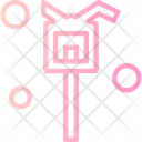 پیش‌نمایش فایل fire-hydrant-wrench-11422838 از پک آتش نشان