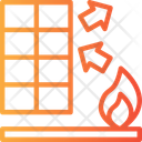 پیش‌نمایش فایل fire-shelter-11422845 از پک آتش نشان