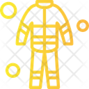 پیش‌نمایش فایل fire-suit-11422848 از پک آتش نشان