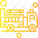 پیش‌نمایش فایل fire-truck-11422860 از پک آتش نشان