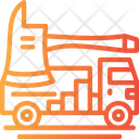 پیش‌نمایش فایل fire-truck-ax-11422850 از پک آتش نشان
