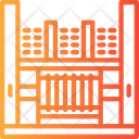 پیش‌نمایش فایل fire-truck-hose-bed-11422851 از پک آتش نشان