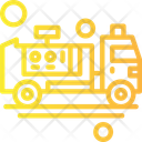 پیش‌نمایش فایل fire-truck-pump-11422857 از پک آتش نشان