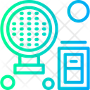 پیش‌نمایش فایل fire-truck-siren-switch-11422811 از پک آتش نشان