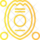 پیش‌نمایش فایل firefighter-badge-11422861 از پک آتش نشان