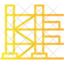 پیش‌نمایش فایل firefighter-training-tower-11422786 از پک آتش نشان