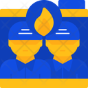 پیش‌نمایش فایل fire-academy-11422777 از پک آتش نشان