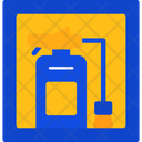 پیش‌نمایش فایل fire-extinguisher-cabinet-11422700 از پک آتش نشان