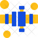 پیش‌نمایش فایل fire-hose-connector-11422723 از پک آتش نشان