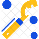 پیش‌نمایش فایل fire-hose-connector-wrenc-11422689 از پک آتش نشان