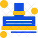 پیش‌نمایش فایل fire-hydrant-cap-11422734 از پک آتش نشان