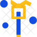 پیش‌نمایش فایل fire-hydrant-wrench-11422735 از پک آتش نشان