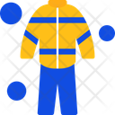 پیش‌نمایش فایل fire-suit-11422745 از پک آتش نشان