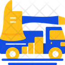 پیش‌نمایش فایل fire-truck-ax-11422747 از پک آتش نشان