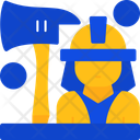 پیش‌نمایش فایل firefighter-gear-11422763 از پک آتش نشان