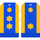 پیش‌نمایش فایل firefighter-rank-insignia-11422686 از پک آتش نشان