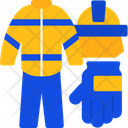 پیش‌نمایش فایل firefighter-uniform-11422681 از پک آتش نشان