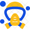 پیش‌نمایش فایل oxygen-mask-11422774 از پک آتش نشان
