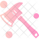 پیش‌نمایش فایل fire-axe-11422598 از پک آتش نشان