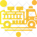 پیش‌نمایش فایل fire-engine-11422602 از پک آتش نشان