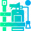 پیش‌نمایش فایل fire-extinguisher-bracket-11422580 از پک آتش نشان