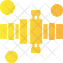پیش‌نمایش فایل fire-hose-connector-11422607 از پک آتش نشان