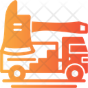 پیش‌نمایش فایل fire-truck-ax-11422629 از پک آتش نشان