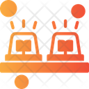 پیش‌نمایش فایل fire-truck-lights-11422633 از پک آتش نشان