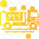 پیش‌نمایش فایل fire-truck-pump-11422635 از پک آتش نشان