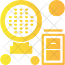پیش‌نمایش فایل fire-truck-siren-switch-11422594 از پک آتش نشان