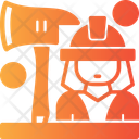 پیش‌نمایش فایل firefighter-gear-11422556 از پک آتش نشان