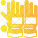 پیش‌نمایش فایل firefighter-gloves-11422650 از پک آتش نشان