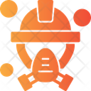 پیش‌نمایش فایل firefighter-mask-11422643 از پک آتش نشان