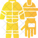 پیش‌نمایش فایل firefighter-uniform-11422561 از پک آتش نشان