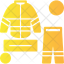 پیش‌نمایش فایل firefighter-uniform-name-11422590 از پک آتش نشان