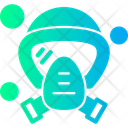 پیش‌نمایش فایل oxygen-mask-11422647 از پک آتش نشان
